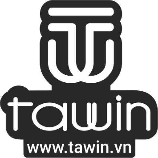 Tawin – Máy văn phòng – Network – CCTV – Gaming Gear