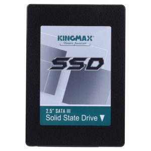SSD Kingmax SMQ32 240G