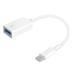 Bộ chuyển USB-Type C sang USB 3.0 TP-Link UC400