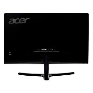 Acer ED242QRA