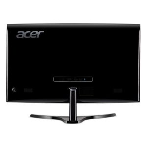 Acer ED322QR