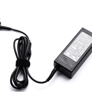 Adapter Laptop Acer 65W/19V/3.42A