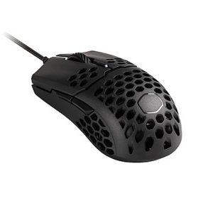 Chuột Cooler Master Mouse MM710/3389/FIX CABLE 2Y_MM-710-KKOL1
