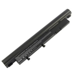 PIN ACER 3810T - 6 CELL