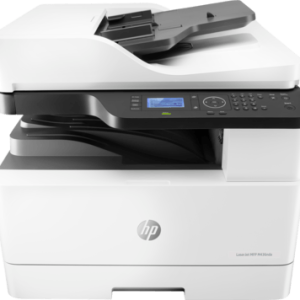 HP Laserjet Mfp M436nda Printer