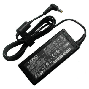Adapter Laptop Acer 90W/19V/4.7A
