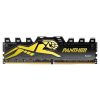 Apacer Panther-Golden Desktop DDR4 8GBx1/2666Mhz