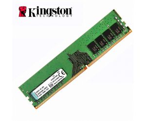 DDR4 PC 4G/2400 KINGSTON Công ty/tháo máy