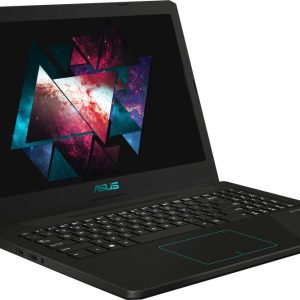 Laptop Gaming Asus D570DD-E4028T