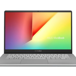 Laptop ASUS VivoBook S14 S430FA-EB100T
