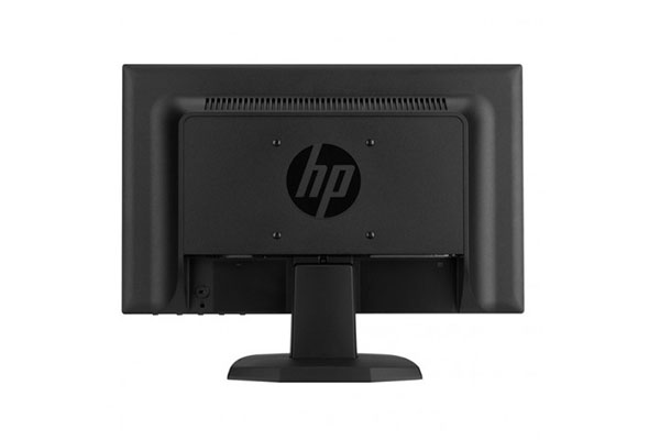 HP V194 Màn hình vi tính HP V194 18.5-inch Monitor,3Y WTY_V5E94AA