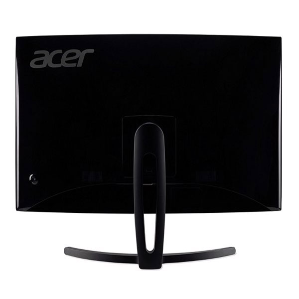 Acer ED273
