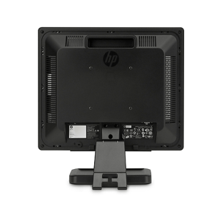 HP ProDisplay P174 Màn hình vi tính HP P174 17-inch Monitor,3Y WTY_5RD64AA
