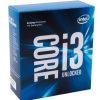 Intel Core I3-7350K (2C/4T, 4.2Ghz, 4M) - LGA 1151