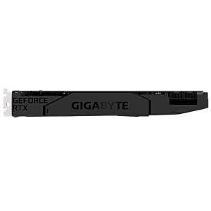 Gigabyte N208TTURBO-11GC