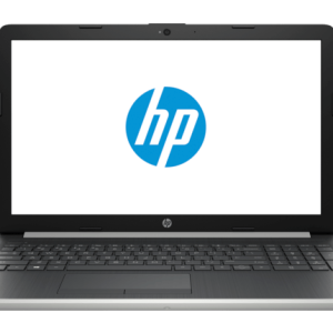 Laptop HP 15-da0358TU
