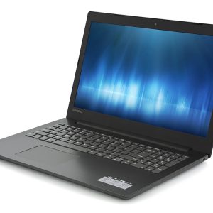 Máy tính xách tay Lenovo Ideapad 330-15IKB. Tặng balo