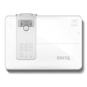 Máy chiếu đa năng BenQ SX765