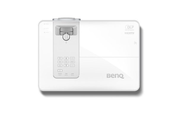 Máy chiếu đa năng BenQ SX765