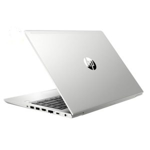 Máy tính xách tay HP ProBook 450 G6, Core i7-8565U(1.80 GHz,8MB),8GB RAM DDR4,1TB HDD,2GB NVIDIA GeForce MX130,15.6