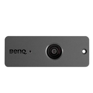 Bộ kit tương tác máy chiếu BenQ PW01U/PW21