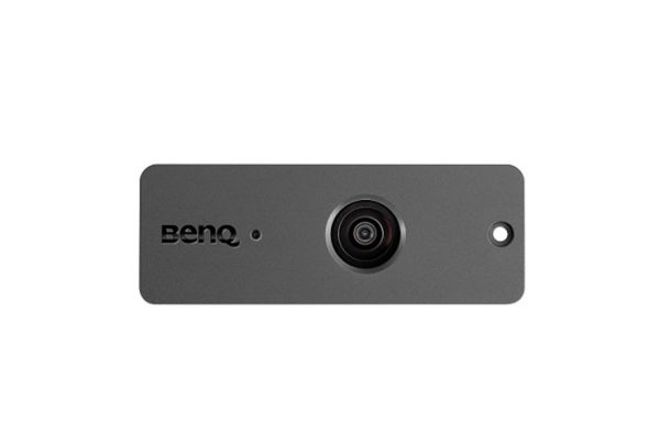 Bộ kit tương tác máy chiếu BenQ PW01U/PW21