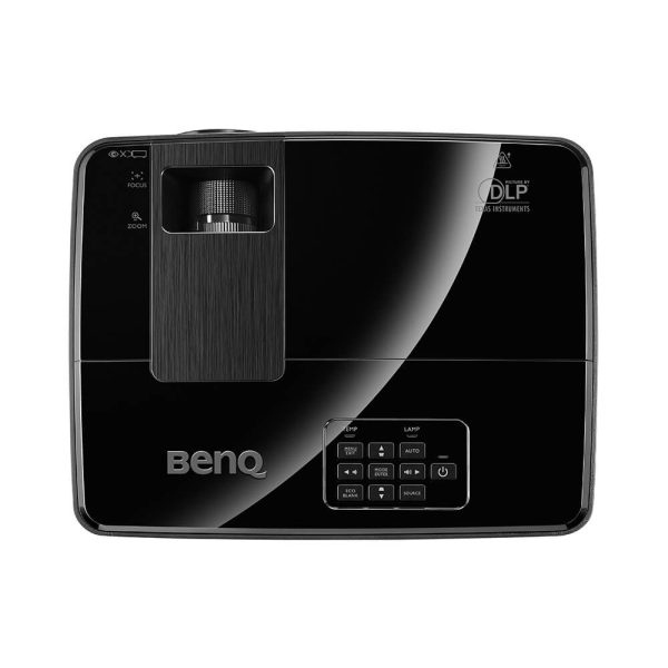 Máy chiếu BenQ MS 506 3200 Lumens