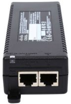 Thiết bị cấp nguồn qua Ethernet Cisco SB Gigabit Power over Ethernet Injector-30W