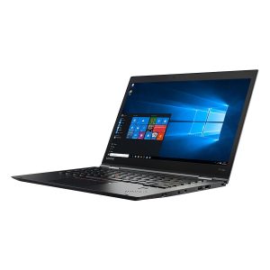 Máy tính xách tay Lenovo ThinkPad X1 Yoga Gen 3. Tặng túi Thinkpad