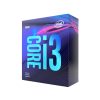 Intel Core I3-9100F (4C/4T, 3.60Ghz, 6MB) - LGA 1151v2