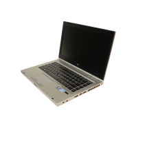 Laptop HP Elitebook 8470p
