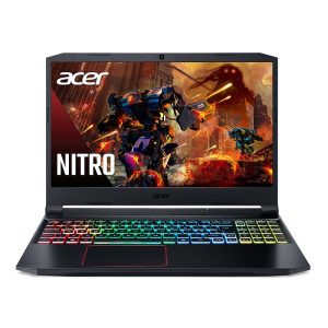 Laptop Acer Nitro 5 AN515-55-5304