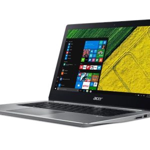 Laptop Acer Swift 3 SF314-54-51QL (NX.GXZSV.001)