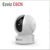 Ezviz C6CN 2M CS-CV246-A0-1C2WFR 1080P Có Cổng LAN