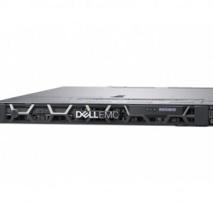 Máy chủ Dell PowerEdge R440 3.5"