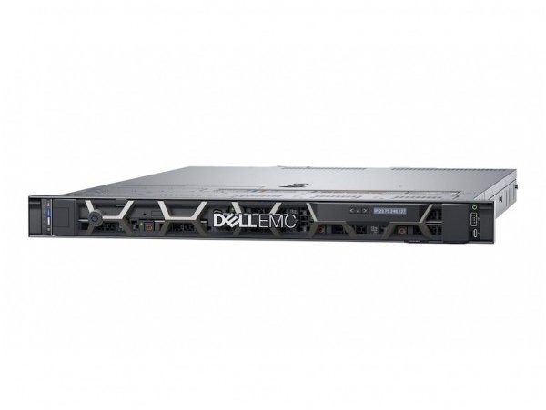 Máy chủ Dell PowerEdge R440 2.5"