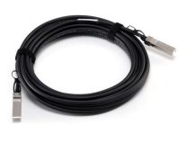 10GBASE-CU SFP+ Cable 1 Meter