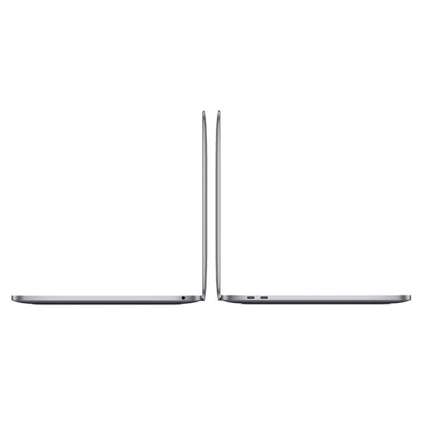 Macbook Pro Touch 13.3 inch 2019 I5-8th/8GB/128GB Bạc (MUHQ2SA/A)