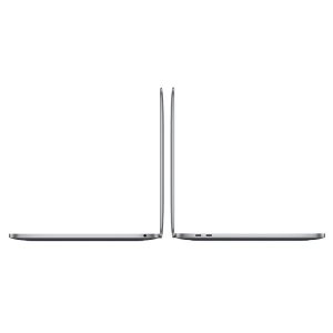 Macbook Pro Touch 13.3 inch 2019 I5-8th/8GB/128GB Bạc (MUHR2SA/A)