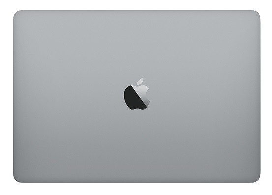 Macbook Pro Touch 13.3 inch 2019 I5-8th/8GB/256GB Xám (MUHP2SA/A)