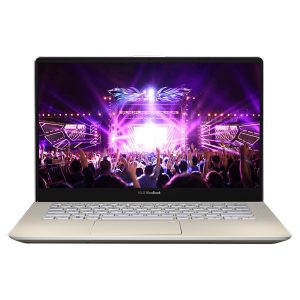 Laptop ASUS VivoBook S14 S430FA-EB043T