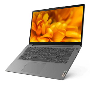 Laptop Lenovo IdeaPad 3 14ITL6 82H700DNVN