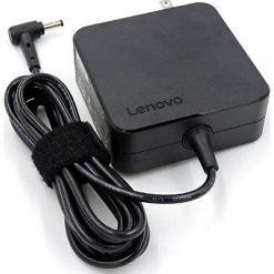 Sạc LENOVO 20V-3.25A (Vuông Đầu nhỏ)-Zin