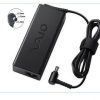 Sony-19v-4.7a-510×370