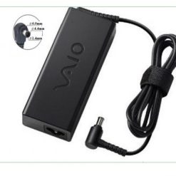 Sạc SONY 19.5V-4.7A zin