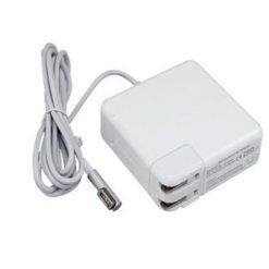 Sạc MACBOOK 16.5V-3.65A (60W) 2010 MS1 zin
