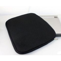 Túi chống sock loại 1 12"