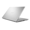 Laptop Asus 14 X409JP-EK012T- Silver