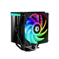 TẢN NHIỆT CPU SE-234-ARGB - HOT