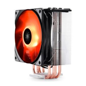 CPU Cooler (Tản Nhiệt khí) Gammaxx GTE
